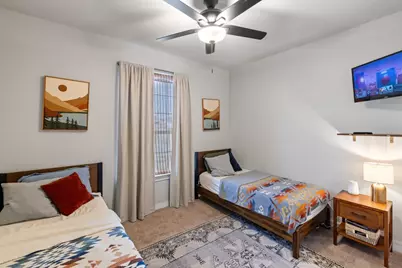 1905 13th Street, Argyle, TX 76226 - Photo 23