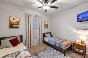 1905 13th St, Argyle, TX 76226 - Photo 23