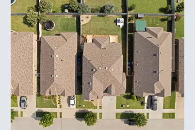 1905 13th Street, Argyle, TX 76226 - Photo 31