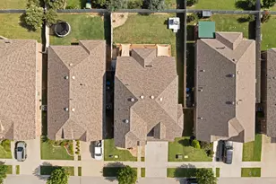 1905 13th St, Argyle, TX 76226 - Photo 31