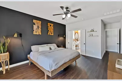 1905 13th Street, Argyle, TX 76226 - Photo 15