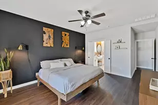 1905 13th St, Argyle, TX 76226 - Photo 15