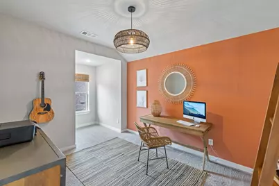 1905 13th Street, Argyle, TX 76226 - Photo 27