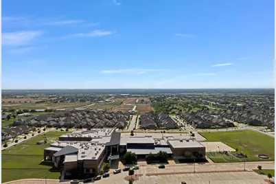 1905 13th Street, Argyle, TX 76226 - Photo 33