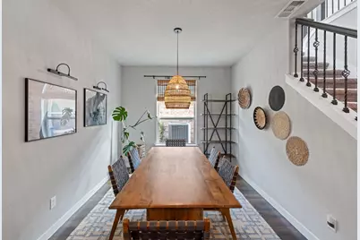 1905 13th Street, Argyle, TX 76226 - Photo 9