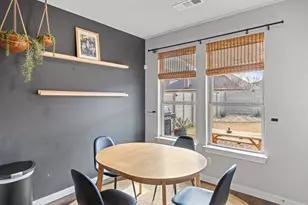 1905 13th St, Argyle, TX 76226 - Photo 13