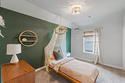 1905 13th Street, Argyle, TX 76226 - Photo 21