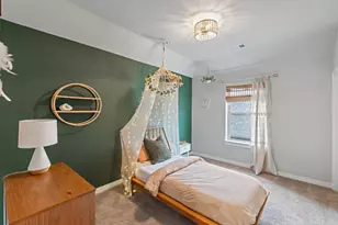 1905 13th St, Argyle, TX 76226 - Photo 21