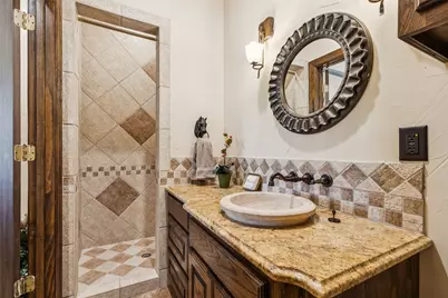 2214 Lake Country Drive, Weatherford, TX 76087 - Photo 29