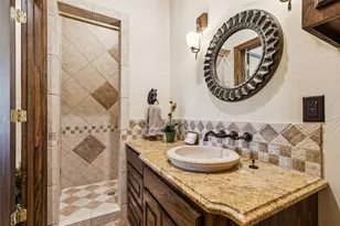 2214 Lake Country Dr, Weatherford, TX 76087 - Photo 29