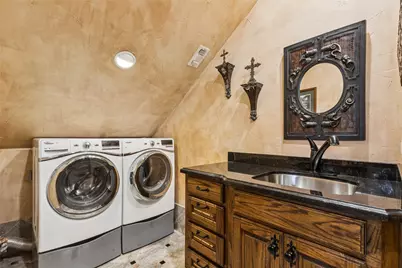 2214 Lake Country Drive, Weatherford, TX 76087 - Photo 31