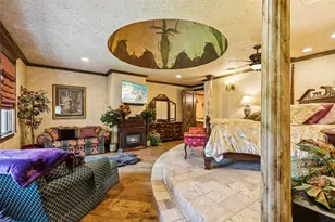 2214 Lake Country Dr, Weatherford, TX 76087 - Photo 15