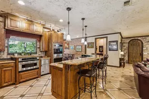 2214 Lake Country Dr, Weatherford, TX 76087 - Photo 11