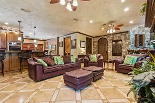 2214 Lake Country Dr, Weatherford, TX 76087 - Photo 13