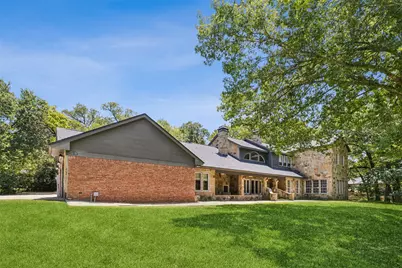 2214 Lake Country Drive, Weatherford, TX 76087 - Photo 37