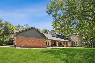 2214 Lake Country Dr, Weatherford, TX 76087 - Photo 37