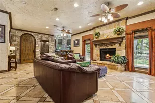 2214 Lake Country Dr, Weatherford, TX 76087 - Photo 15