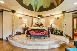 2214 Lake Country Dr, Weatherford, TX 76087 - Photo 19