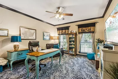 2214 Lake Country Drive, Weatherford, TX 76087 - Photo 25