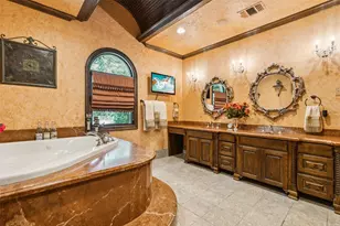 2214 Lake Country Dr, Weatherford, TX 76087 - Photo 23