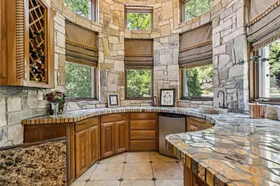 2214 Lake Country Drive, Weatherford, TX 76087 - Photo 17