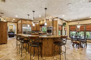 2214 Lake Country Dr, Weatherford, TX 76087 - Photo 7