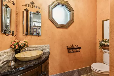 2214 Lake Country Drive, Weatherford, TX 76087 - Photo 33