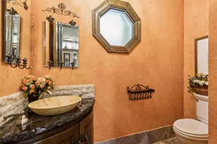 2214 Lake Country Dr, Weatherford, TX 76087 - Photo 33