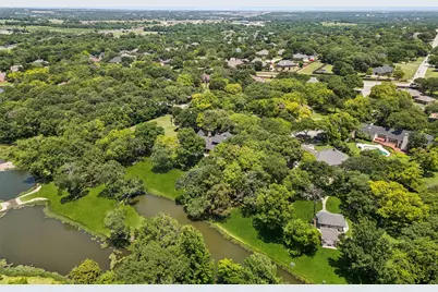 2214 Lake Country Drive, Weatherford, TX 76087 - Photo 1