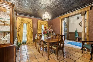 2214 Lake Country Dr, Weatherford, TX 76087 - Photo 7