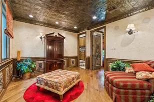 2214 Lake Country Dr, Weatherford, TX 76087 - Photo 21