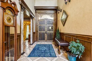 2214 Lake Country Dr, Weatherford, TX 76087 - Photo 3