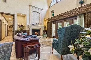 2214 Lake Country Dr, Weatherford, TX 76087 - Photo 5