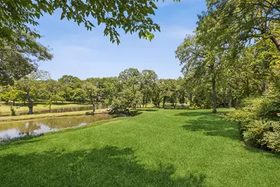 2214 Lake Country Drive, Weatherford, TX 76087 - Photo 33