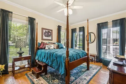 2214 Lake Country Drive, Weatherford, TX 76087 - Photo 23