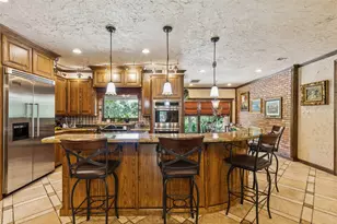 2214 Lake Country Dr, Weatherford, TX 76087 - Photo 9