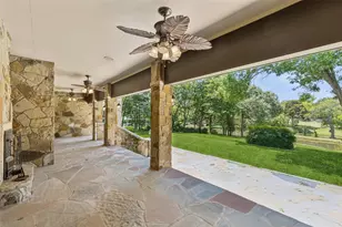 2214 Lake Country Dr, Weatherford, TX 76087 - Photo 35