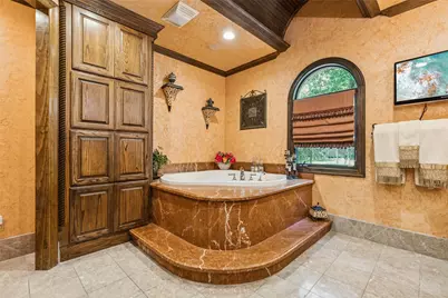 2214 Lake Country Drive, Weatherford, TX 76087 - Photo 19