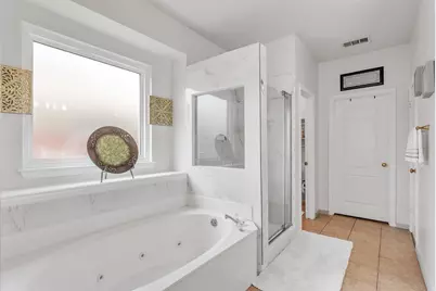 2806 Wandering Oak Drive, Corinth, TX 76208 - Photo 21