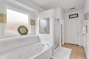 2806 Wandering Oak Dr, Corinth, TX 76208 - Photo 21