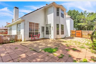 2806 Wandering Oak Drive, Corinth, TX 76208 - Photo 33