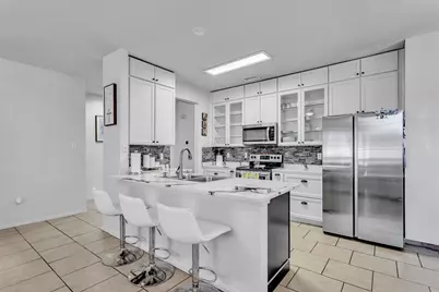 2806 Wandering Oak Drive, Corinth, TX 76208 - Photo 7