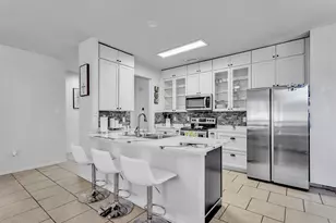 2806 Wandering Oak Dr, Corinth, TX 76208 - Photo 7