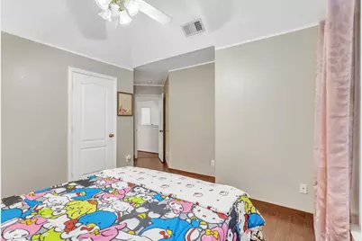 2806 Wandering Oak Drive, Corinth, TX 76208 - Photo 31