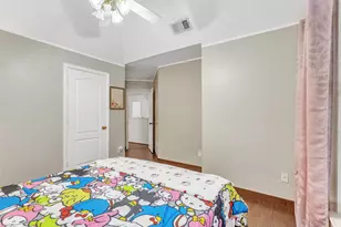 2806 Wandering Oak Dr, Corinth, TX 76208 - Photo 31