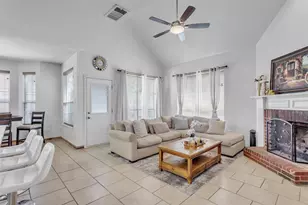 2806 Wandering Oak Dr, Corinth, TX 76208 - Photo 11