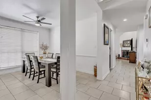 2806 Wandering Oak Dr, Corinth, TX 76208 - Photo 5