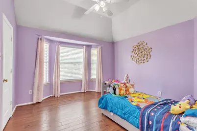 2806 Wandering Oak Drive, Corinth, TX 76208 - Photo 27