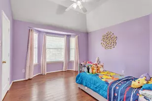 2806 Wandering Oak Dr, Corinth, TX 76208 - Photo 27