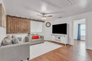 2806 Wandering Oak Dr, Corinth, TX 76208 - Photo 25